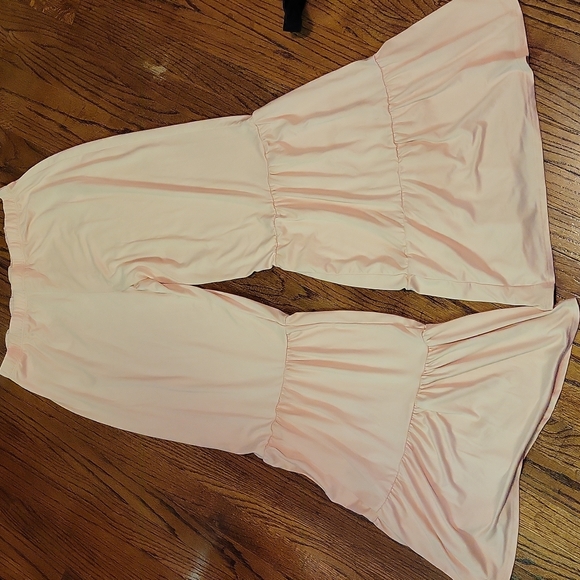 Yemaya fashion Pants - Yemaya Fashion Pants